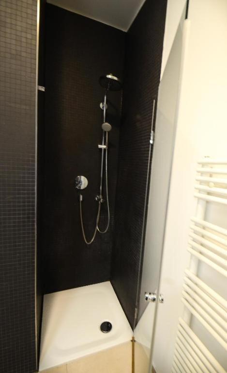 High-Quality In The Heart Of Stuttgart 4 Appartement Buitenkant foto